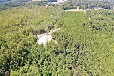 Residential Land For Sale in Estill, South Carolina