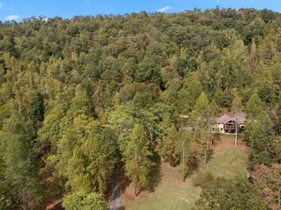 Residential Land For Sale in Sylva, North Carolina