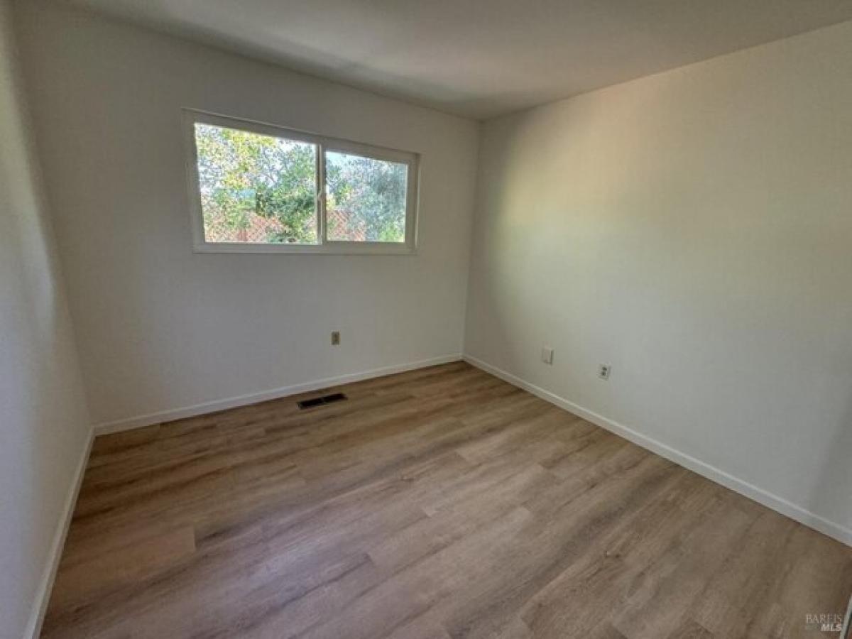 Picture of Home For Rent in Novato, California, United States