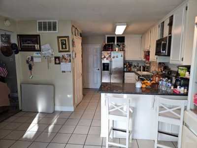 Home For Sale in Ceres, California