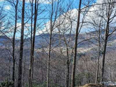 Residential Land For Sale in Tuckasegee, North Carolina