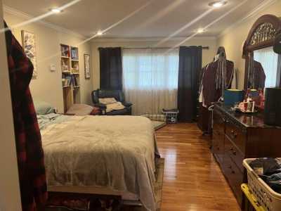 Home For Sale in Massena, New York