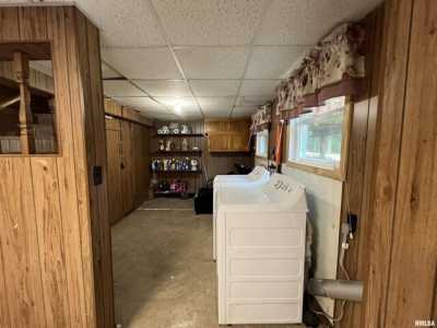 Home For Sale in Carbondale, Illinois