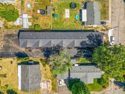 Home For Sale in Sheridan, Oregon