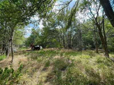 Home For Sale in Red Rock, Texas