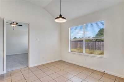 Home For Rent in Bastrop, Texas