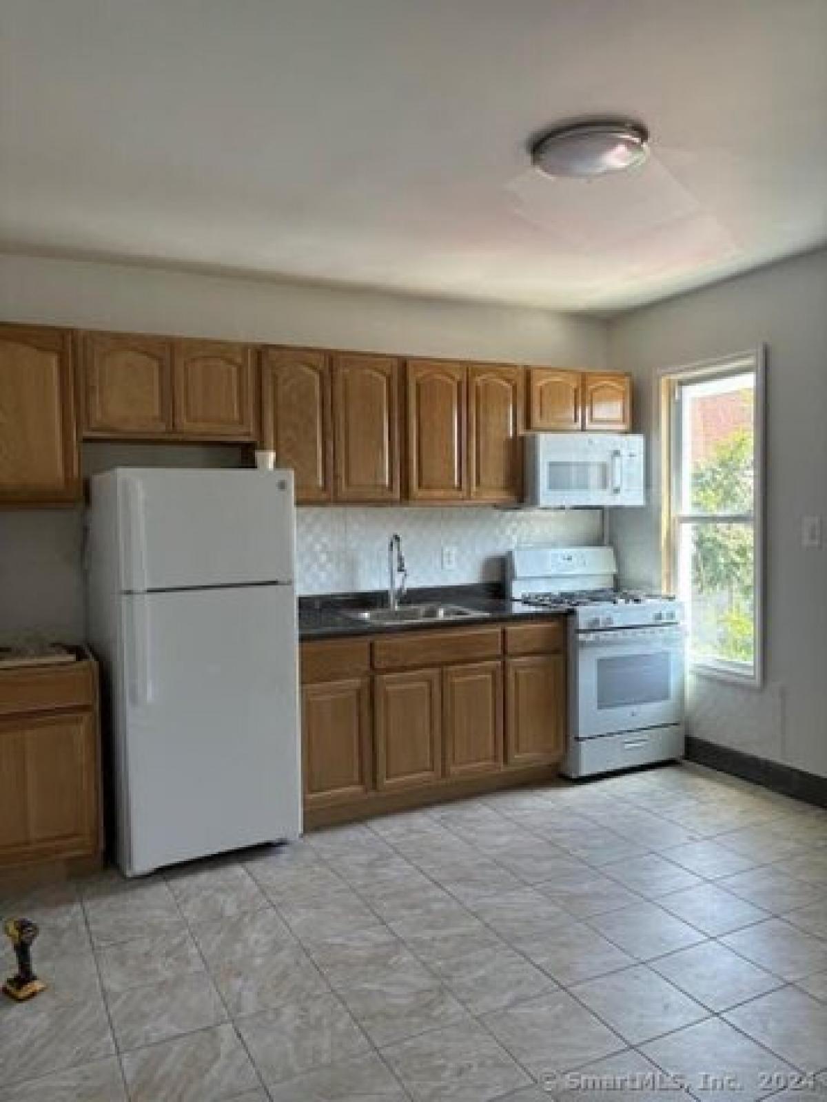 Picture of Apartment For Rent in Bridgeport, Connecticut, United States