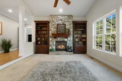 Home For Sale in Placerville, California