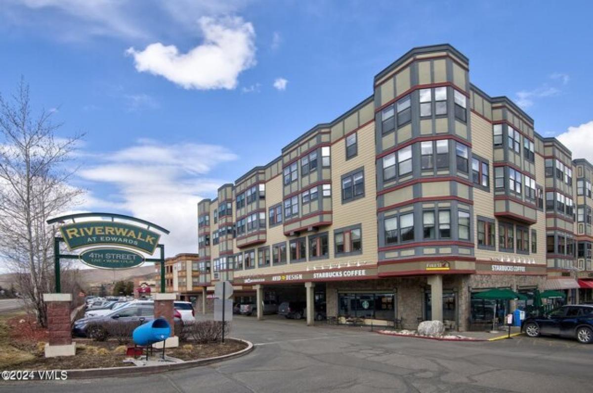 Picture of Home For Sale in Edwards, Colorado, United States