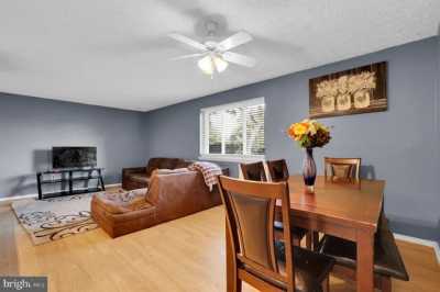 Home For Sale in Germantown, Maryland