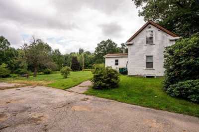 Home For Sale in Rochester, New Hampshire