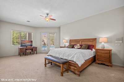 Home For Sale in Mesquite, Nevada