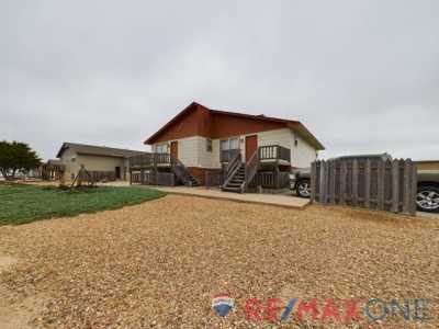 Home For Sale in Garden City, Kansas