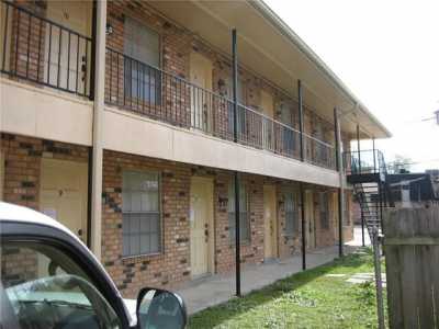 Apartment For Rent in Metairie, Louisiana