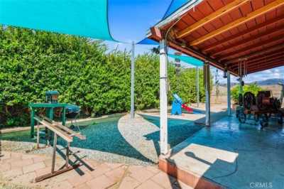 Home For Sale in San Dimas, California