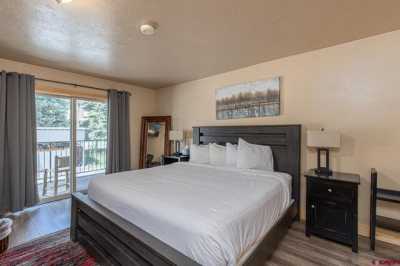 Home For Sale in Durango, Colorado