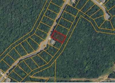 Residential Land For Sale in 