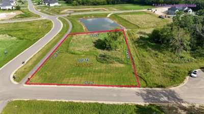 Residential Land For Sale in Verona, Wisconsin