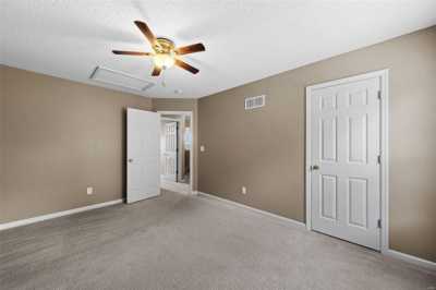 Home For Rent in Wentzville, Missouri