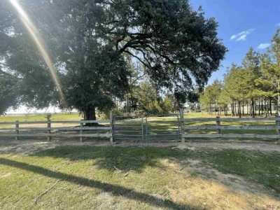 Residential Land For Sale in Denham Springs, Louisiana