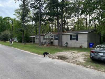 Home For Rent in Cleveland, Texas