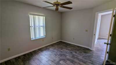 Home For Rent in Lecanto, Florida