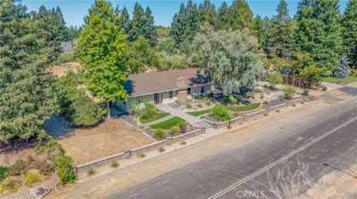 Home For Sale in Merced, California