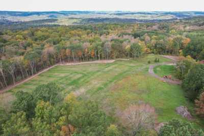 Residential Land For Sale in Woodbury, Connecticut