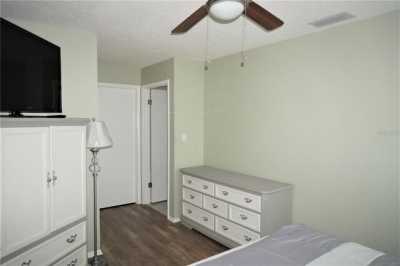 Home For Rent in Holiday, Florida