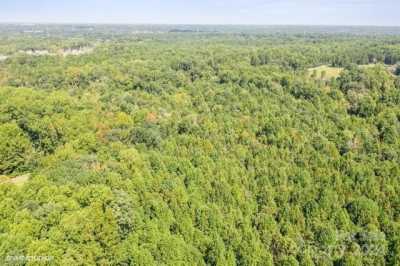 Residential Land For Sale in 