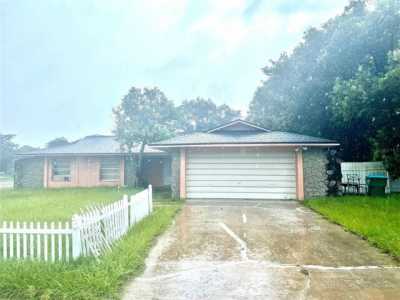 Home For Sale in Longwood, Florida