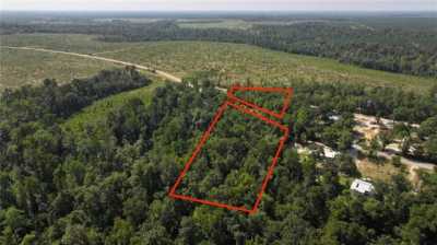 Residential Land For Sale in Quincy, Florida