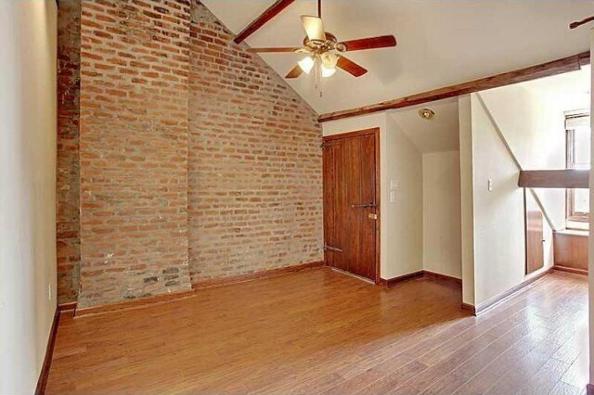 Picture of Apartment For Rent in New Orleans, Louisiana, United States