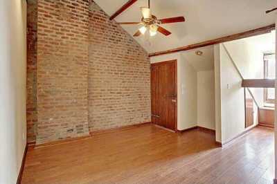 Apartment For Rent in New Orleans, Louisiana