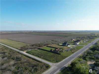 Residential Land For Sale in Harlingen, Texas