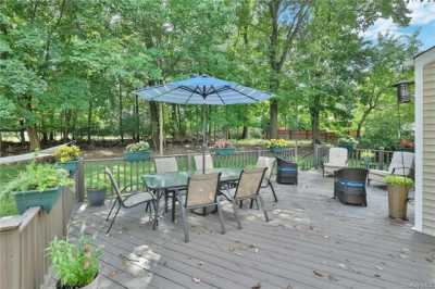 Home For Sale in Suffern, New York