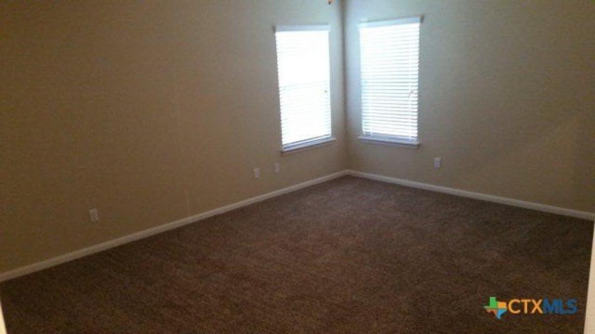 Picture of Home For Rent in San Marcos, Texas, United States