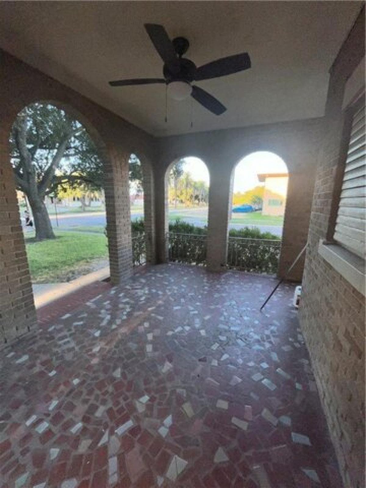 Picture of Home For Sale in Robstown, Texas, United States