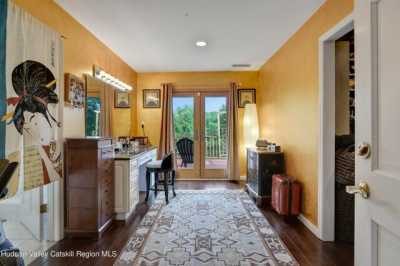 Home For Sale in New Paltz, New York