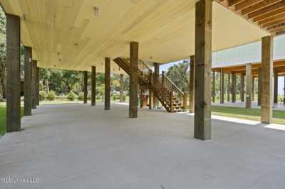 Home For Sale in Long Beach, Mississippi