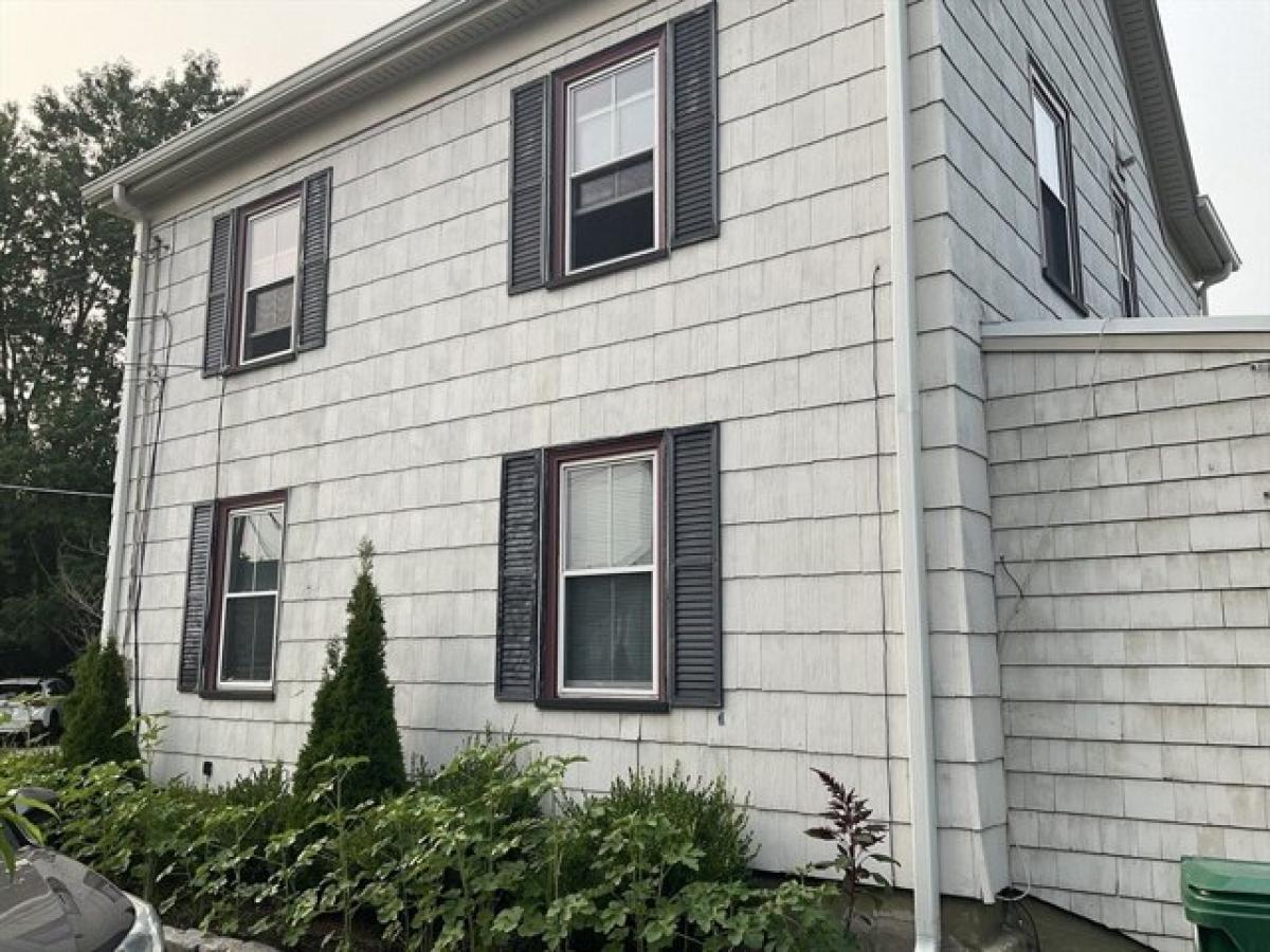 Picture of Home For Rent in Medford, Massachusetts, United States