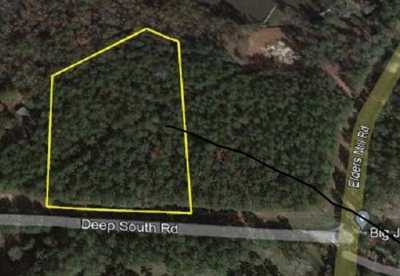 Residential Land For Sale in 