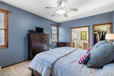 Home For Sale in Canfield, Ohio