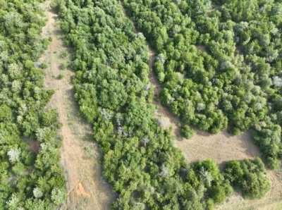 Residential Land For Sale in Minco, Oklahoma