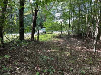 Residential Land For Sale in Rutherfordton, North Carolina