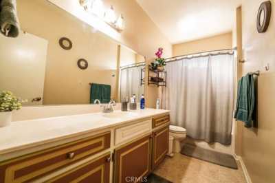 Home For Sale in Azusa, California