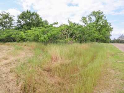 Residential Land For Sale in Taylor, Alabama