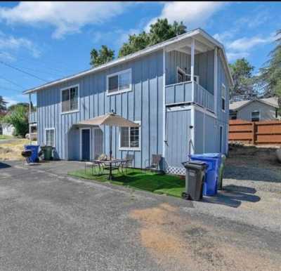 Home For Sale in San Andreas, California