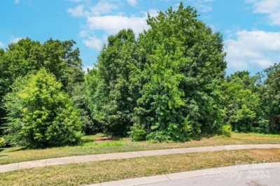 Residential Land For Sale in Monroe, North Carolina