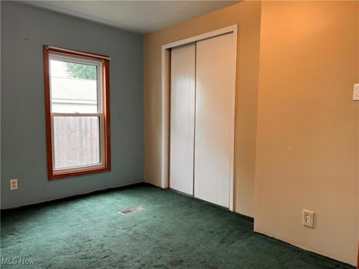 Picture of Home For Rent in Holmesville, Ohio, United States